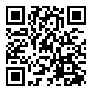 《迷你世界》1月30日礼包兑换码2024