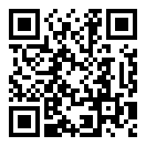 逗比小说免费版