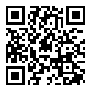 4399游戏盒怎么进行意见反馈