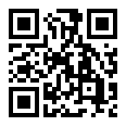 黄金阁app