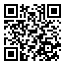 弹壳特攻队2月20日兑换码是什么2024