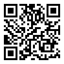 雷达外卖最新版