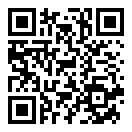 优酷视频2024最新版本