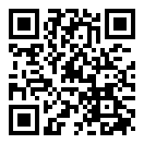 光遇3月6日大蜡烛堆位置介绍2024