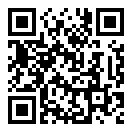 云观天气手机版