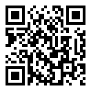 极客时间最新版