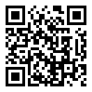 追书免费小说大全