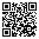 光遇1月25日季节蜡烛位置一览2024