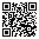 自在西游手游礼包码有哪些