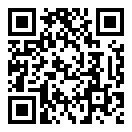 汉小印打印机安卓版