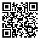 原神3月11日兑换码分享2024