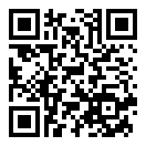 崩坏星穹铁道猎彗人来信怎么获取