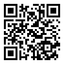 乐嗨直播最新版