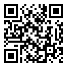 优学派家长管理最新版