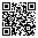 鳄鱼影视最新版