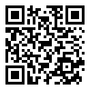 智慧团建最新版