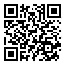 元梦之星3月13日每日一题答案是什么