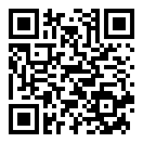 崩坏3焱焱朱火兑换码是什么