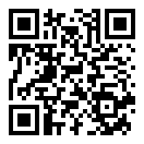 元梦之星1月17日每日一题答案是什么