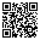 光遇3月15日季节蜡烛位置一览2024