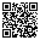 计算机二级米考试