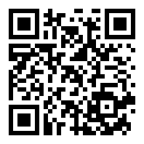 火狐浏览器安卓版