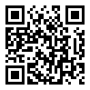 转转二手交易网