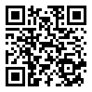 你好冰尖叫爷爷邻居