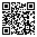 点点碰撞最新版