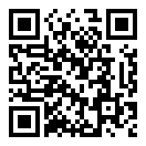 奥博商城最新版