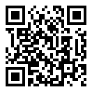 欧贝贝脱单日记