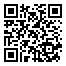 百度输入法华为版