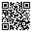使魔计划1月18日密令是什么