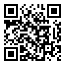 我是大厨九转大肠