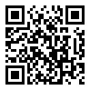 畅读书城最新版