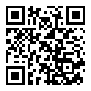 美事生活手机版