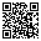 闪电搜索手机版