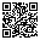 战场机器人格斗手机版