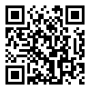 巫师之昆特牌安卓版