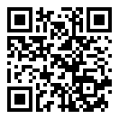 小鹿组队电竞陪玩