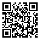 exagear模拟器最新版