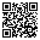 元梦之星3月8日每日一题答案是什么