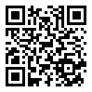 崩坏星穹铁道花火突破材料有哪些