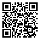 橘子音乐编辑最新版