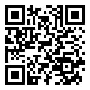 英雄联盟手游1.1版本更新内容