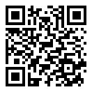 王者荣耀3月5日每日一题答案是什么