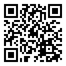 崩坏星穹铁道姬子突破材料有哪些