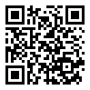 途虎快送最新版