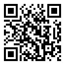 堆叠修仙最新版