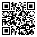 江湖免费小说安卓版